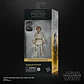 Anakin Skywalker (The Phantom Menace) The Black Series - Miniatura 1