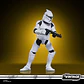Phase I Clone Trooper The Vintage Collection - Miniatura 4