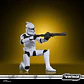 Phase I Clone Trooper The Vintage Collection - Miniatura 5
