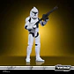Phase I Clone Trooper The Vintage Collection - Miniatura 6