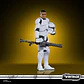 Phase I Clone Trooper The Vintage Collection - Miniatura 2