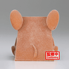 Jerry Fluffy Puffy V1-B  Tom y Jerry 3