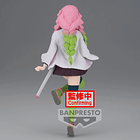 Mitsuri Kanroji Demon Slayer Figure Vol.34 3