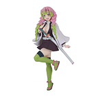 Mitsuri Kanroji Demon Slayer Figure Vol.34 1