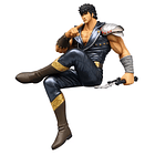 Kenshiro Noodle Stop Fist Of North Star  1