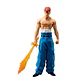 Kazuma Kuwabara Yu Yu Hakusho DXF (30TH Anniv.)  - Miniatura 1