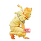 Naruto Shippuden Panel Spectacle 20TH Anniv. - Miniatura 4