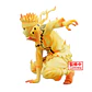 Naruto Shippuden Panel Spectacle 20TH Anniv. - Miniatura 5