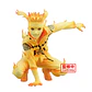 Naruto Shippuden Panel Spectacle 20TH Anniv. - Miniatura 2