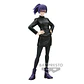 Maki Zenin Jujutsu Ver. A Kaisen - Miniatura 1