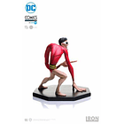 Plastic Man ART Scale 1/10 by Ivan Reis DC Comic 3