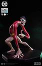 Plastic Man ART Scale 1/10 by Ivan Reis DC Comic - Miniatura 7