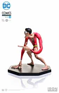 Plastic Man ART Scale 1/10 by Ivan Reis DC Comic - Miniatura 4