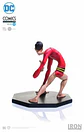 Plastic Man ART Scale 1/10 by Ivan Reis DC Comic - Miniatura 5