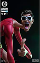 Plastic Man ART Scale 1/10 by Ivan Reis DC Comic - Miniatura 2