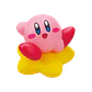 Entry Grade Kirby (3L) Model Kit - Miniatura 1