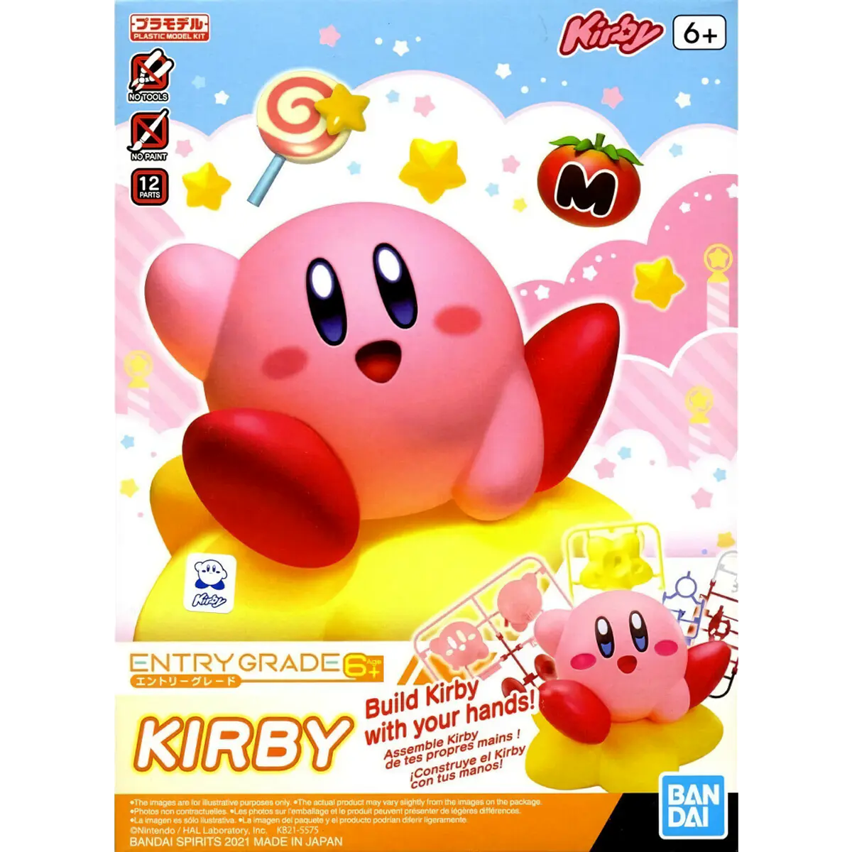 1200?1719349005