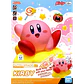 Entry Grade Kirby (3L) Model Kit - Miniatura 2