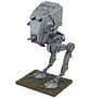 1/48 AT-ST Model Kit - Miniatura 3