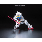 RG 1/144 RX-78-2 Gundam Model Kit 5