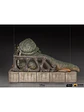 Jabba The Hutt Deluxe ART Scale 1/10 Star Wars - Miniatura 4