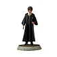Harry Potter ART Scale 1/10 - Miniatura 7