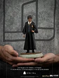 Harry Potter ART Scale 1/10 - Miniatura 6