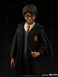 Harry Potter ART Scale 1/10 - Miniatura 2