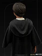 Harry Potter ART Scale 1/10 - Miniatura 3