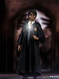 Harry Potter ART Scale 1/10 - Miniatura 1