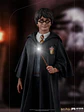 Harry Potter ART Scale 1/10 - Miniatura 5