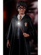 Harry Potter ART Scale 1/10 - Miniatura 4