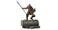 Armored Orc BDS ART Scale 1/10 Lord Of The Rings - Miniatura 6