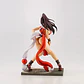 Estatua Snk The King Of Fighters '98 Mai Shiranui Bishoujo Statue Kotobukiya - Miniatura 5
