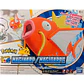 Big Magicarp Pokemon Model Kit Bandai Hobby - Miniatura 2