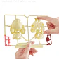 Alcremie Pokemon Model Kit Quick 12 Bandai Hobby - Miniatura 3