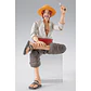 [PREVENTA] Shanks & Monkey D. Luffy (Childhood) One Piece - Miniatura 7
