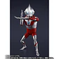[PREVENTA] Ultradad (Ultraman:Rising) - Miniatura 1