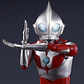 [PREVENTA] Ultradad (Ultraman:Rising) - Miniatura 3