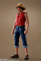 Monkey D. Luffy (A Netflix Series: One Piece) - Miniatura 1