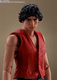 Monkey D. Luffy (A Netflix Series: One Piece) - Miniatura 4