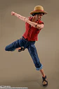 Monkey D. Luffy (A Netflix Series: One Piece) - Miniatura 8