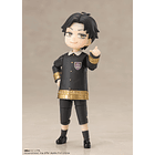 Damian Desmond Spy x Family 7