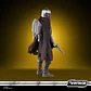The Mandalorian (Mines Of Mandalore) The Vintage Collection - Miniatura 6
