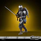 The Mandalorian (Mines Of Mandalore) The Vintage Collection - Miniatura 2