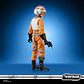 Luke Skywalker (Xwing Pilot)  The Vintage Collection - Miniatura 3