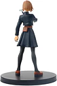 Nobara Kugisaki Ver. A Jujutsu Kaisen - Miniatura 5
