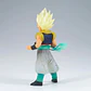 Super Saiyan Gotenks Clearise Dragon Ball - Miniatura 3