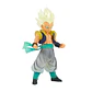 Super Saiyan Gotenks Clearise Dragon Ball - Miniatura 2