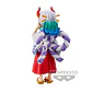 Yamato DXF The Grandline Children  Vol. 3 One Piece - Miniatura 3